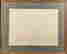 item-131631155=5