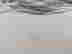 item-131631155=6