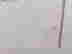item-131631155=7