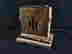 item-131631170=2