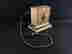 item-131631170=3
