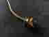 item-131631170=4