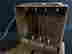 item-131631170=5