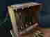 item-131631170=6