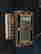 item-131631170=7