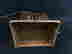item-131631170=8