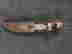 item-131676646=10