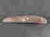 item-131676646=4
