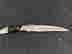 item-131676646=5