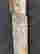 item-131676646=7