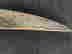 item-131676646=8