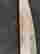 item-131676646=9