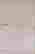 item-131676731=4