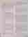 item-131676731=5