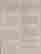 item-131676731=7