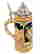 item-131676748=2