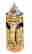 item-131676748=3