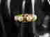 item-131676774=12