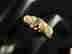 item-131676774=13