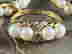 item-131676774=2