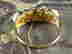 item-131676774=9