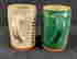 item-131676801=3