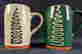 item-131676801=4