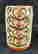 item-131676801=5