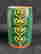 item-131676801=6