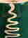 item-131676801=8