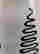 item-131676801=9