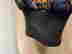 item-131676862=12