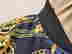 item-131676862=13