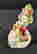 item-131676871=3