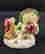 item-131676871=4