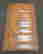 item-131676901=2