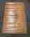 item-131676901=3