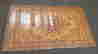 item-131676901=4