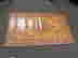 item-131676901=5
