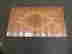 item-131676901=6
