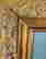 item-131676928=4
