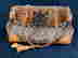 item-131676943=1