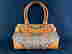 item-131676943=2