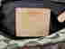 item-131676943=5