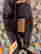 item-131676943=6