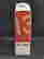 item-131677063=4
