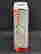 item-131677063=5