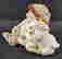 item-131677073=2