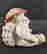 item-131677073=5