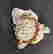 item-131677073=6